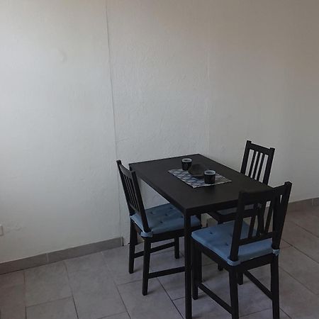 Ferienwohnung Weinstrassenmitte Neustadt an der Weinstraße Extérieur photo