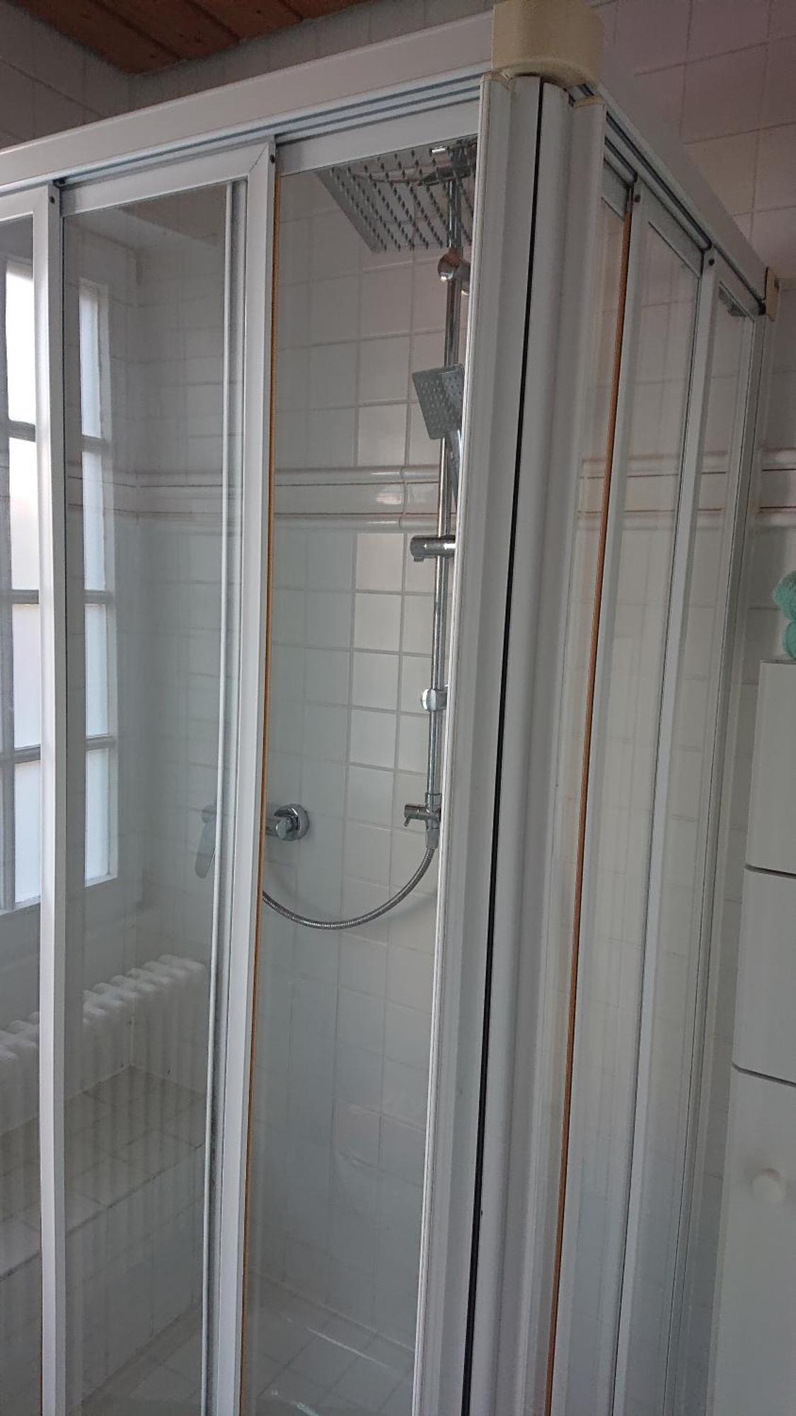 Ferienwohnung Weinstrassenmitte Neustadt an der Weinstraße Extérieur photo