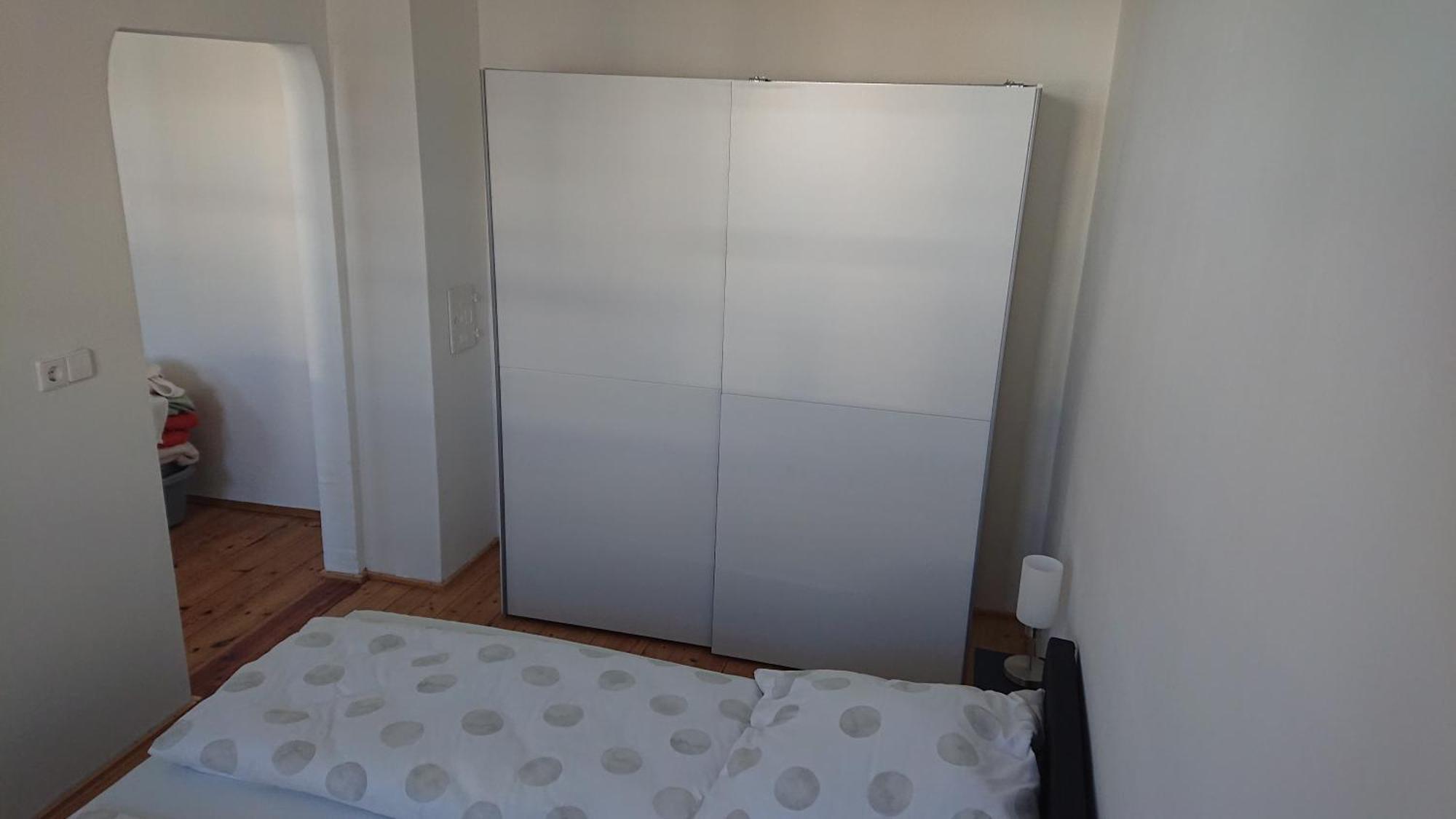 Ferienwohnung Weinstrassenmitte Neustadt an der Weinstraße Extérieur photo