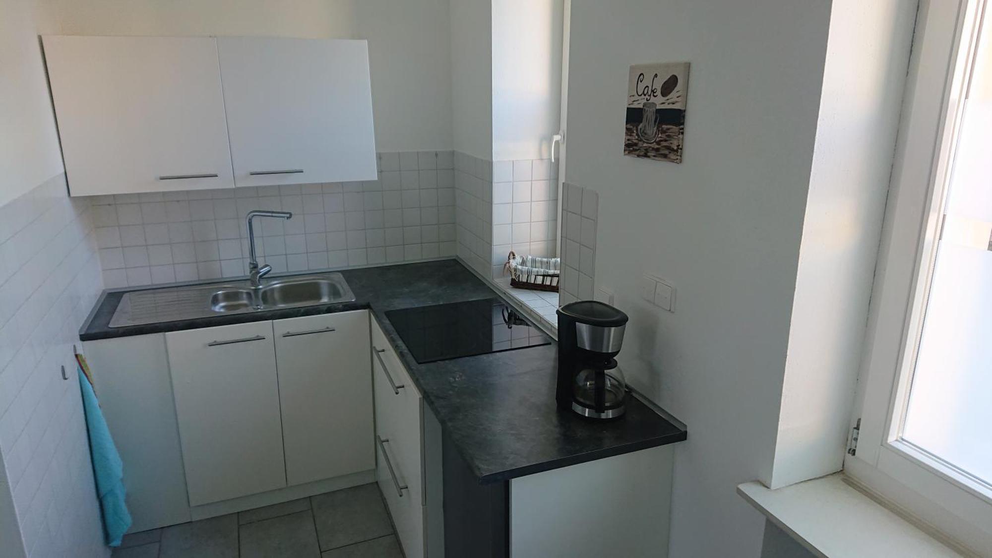 Ferienwohnung Weinstrassenmitte Neustadt an der Weinstraße Extérieur photo