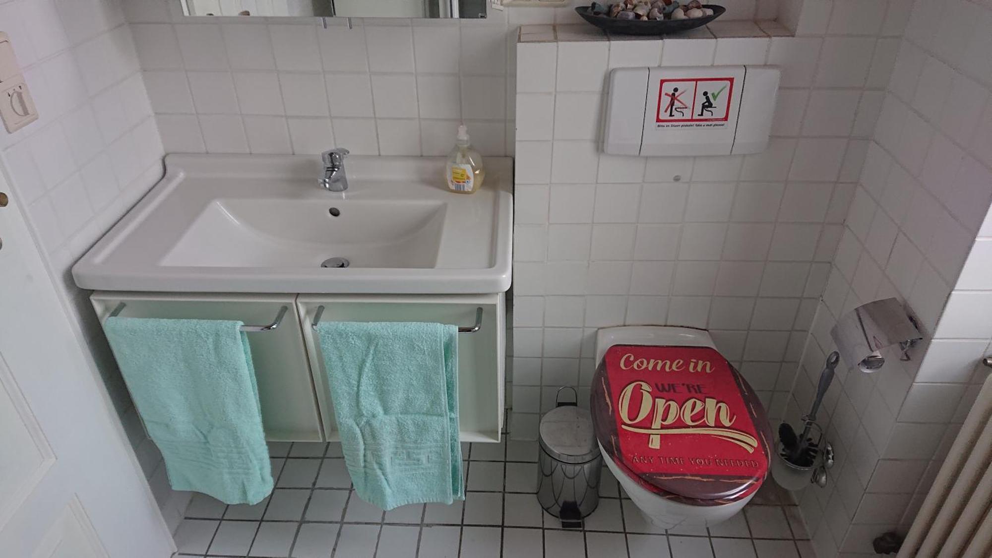 Ferienwohnung Weinstrassenmitte Neustadt an der Weinstraße Extérieur photo